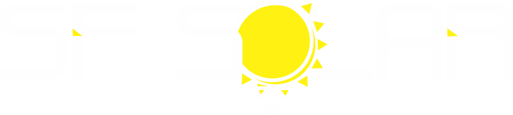 logo-sf-solar